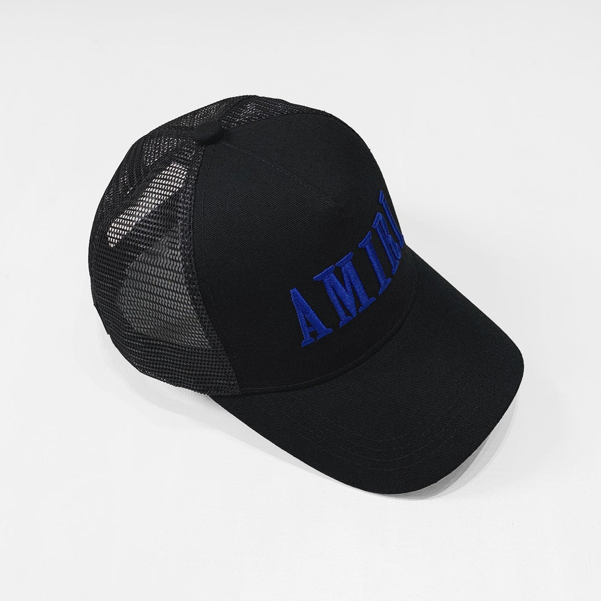 Casquette Amr