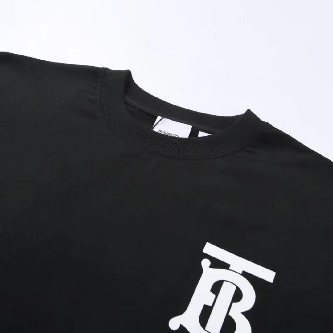 T-Shirt BB