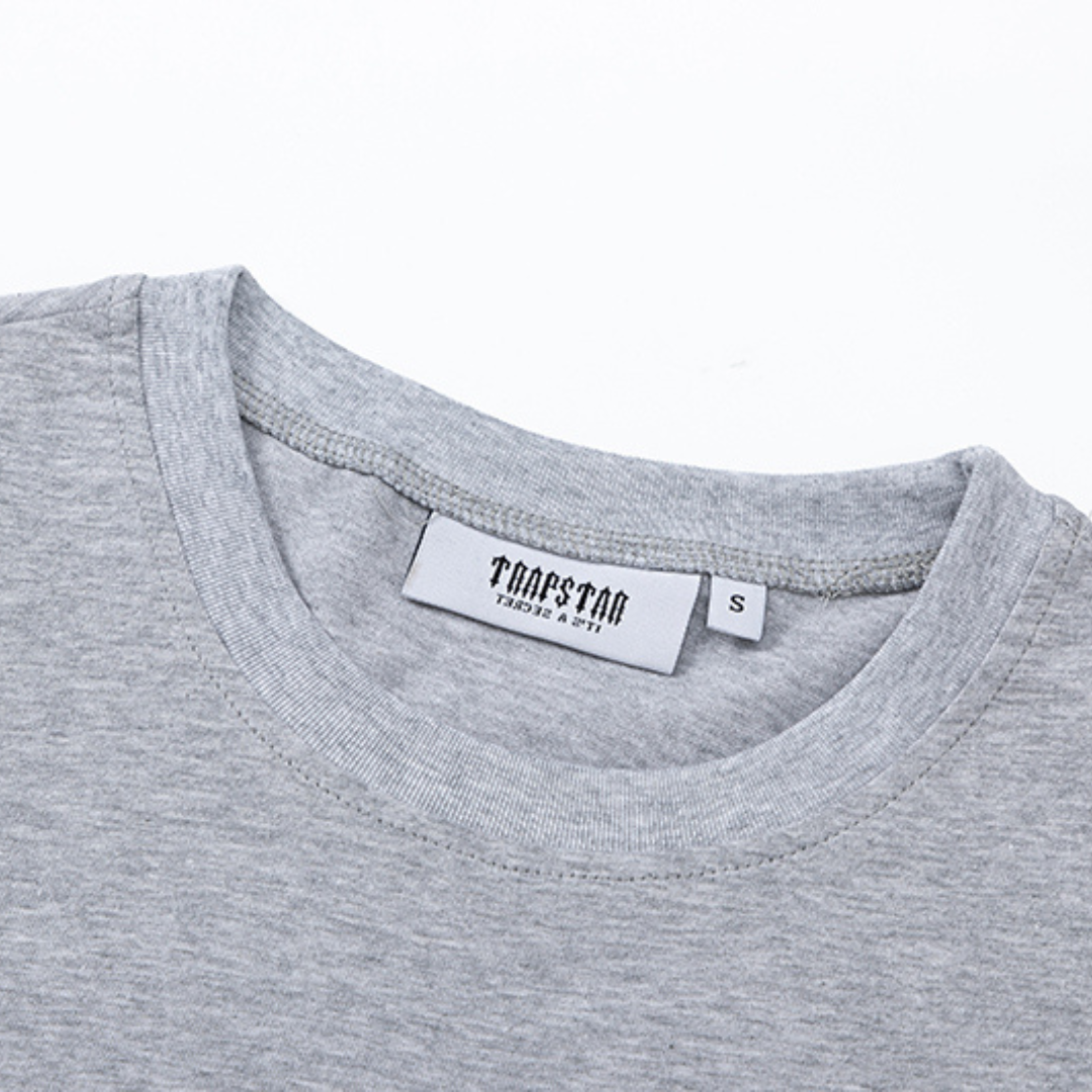 Ensemble Short Decoded
