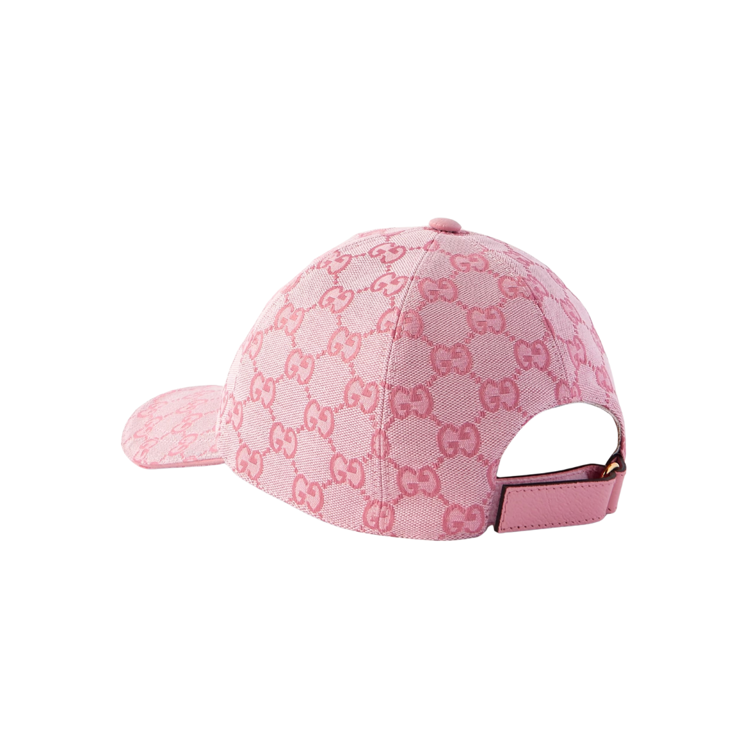 Casquette Polychromatic