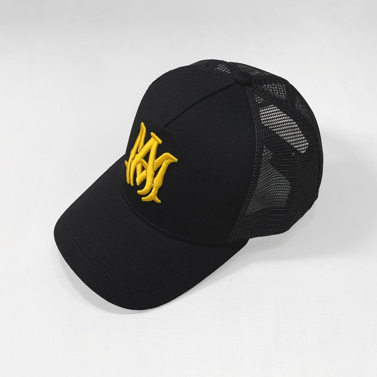 Casquette Amr