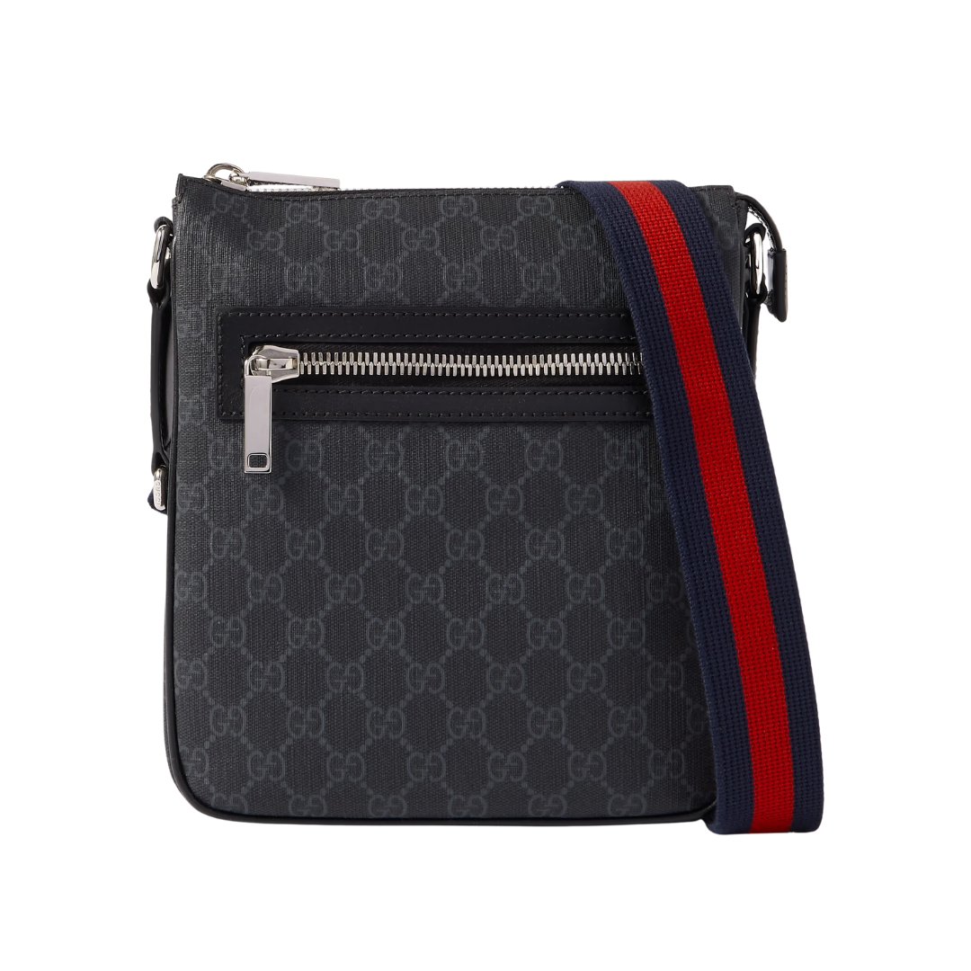 Sac Besace
