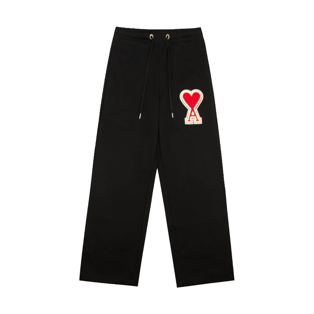 Ami Trackpants