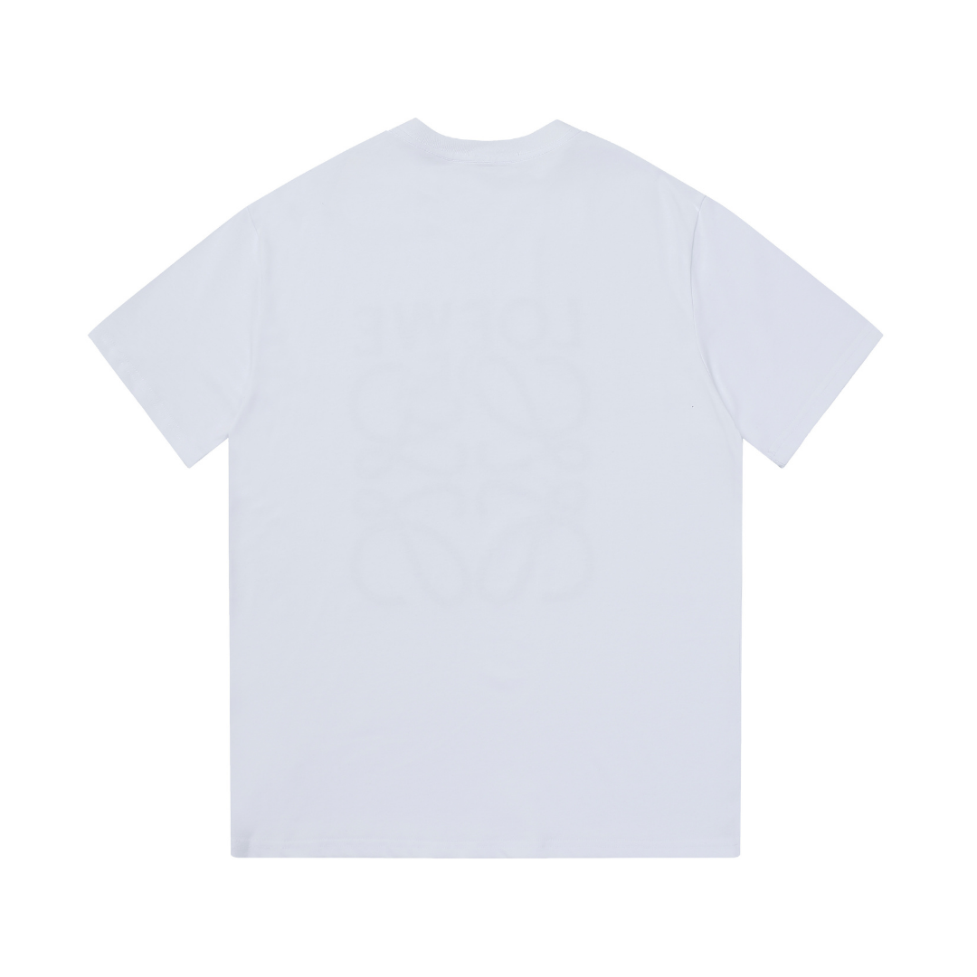 T-Shirt BB