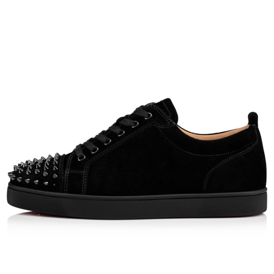 Baskets C.L