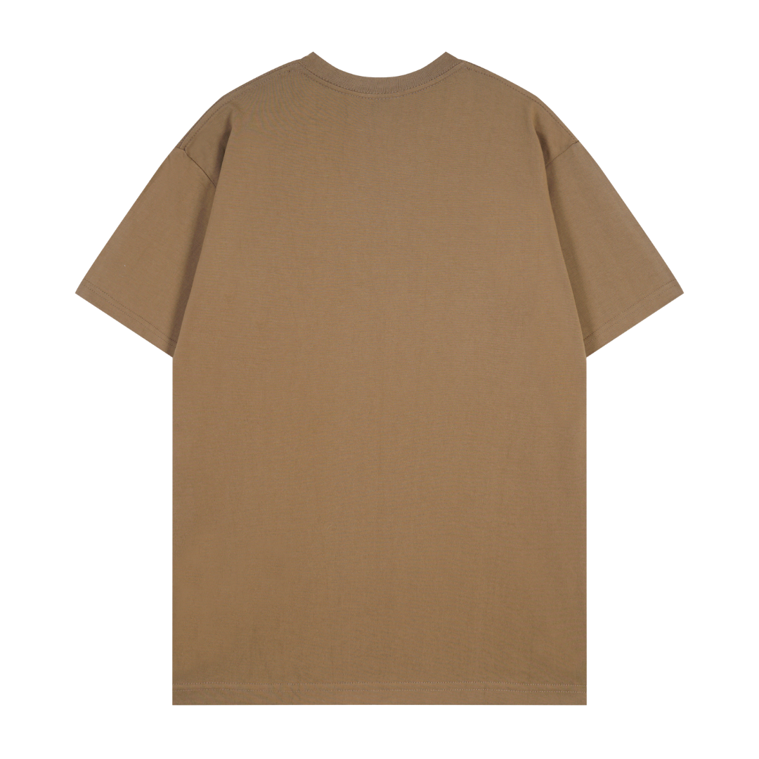 T-Shirt BB