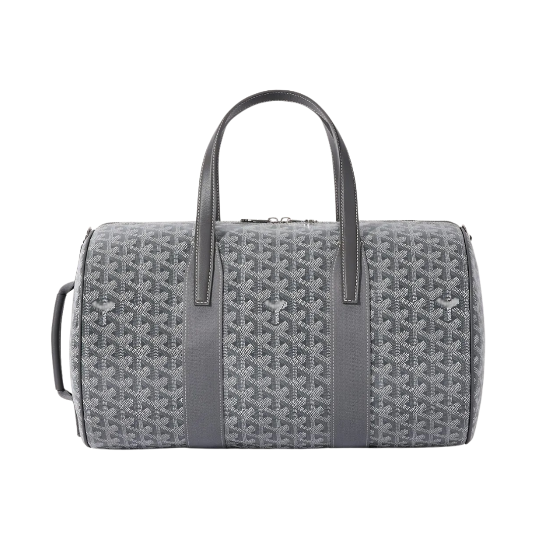 Sac Polychromatic Sport