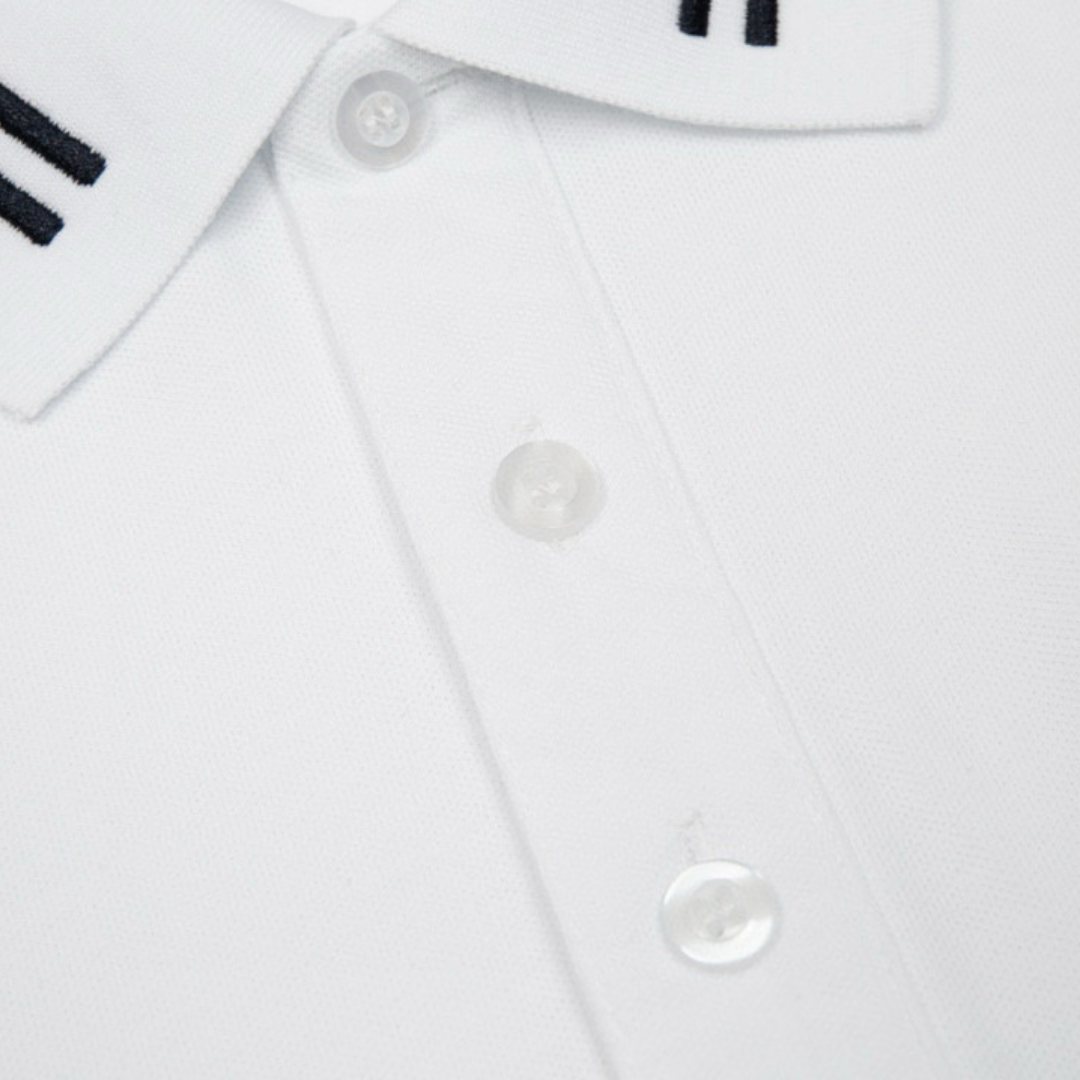 Polo BB