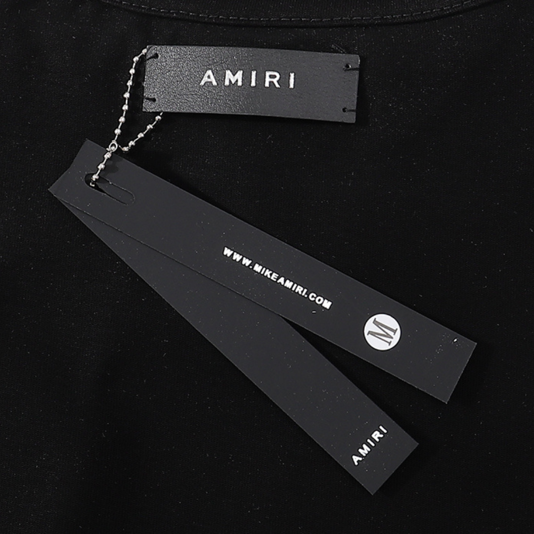 T-Shirt Amr
