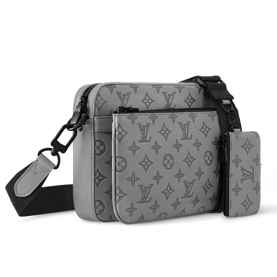 Sac Besace