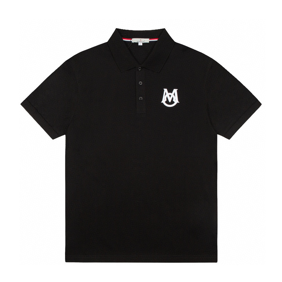 Polo Monogram
