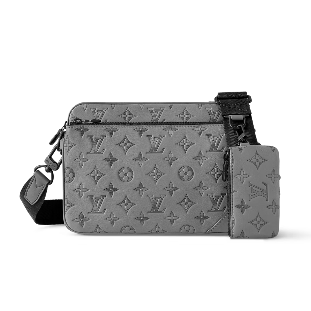 Sac Besace