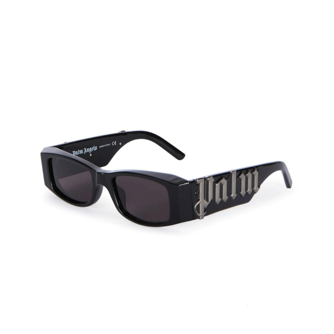 Lunettes de Soleil Palm