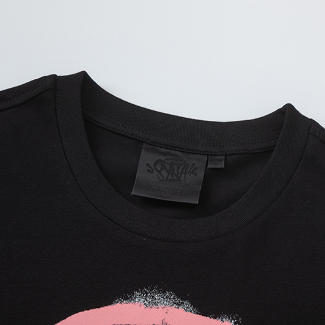 T-Shirt Syna