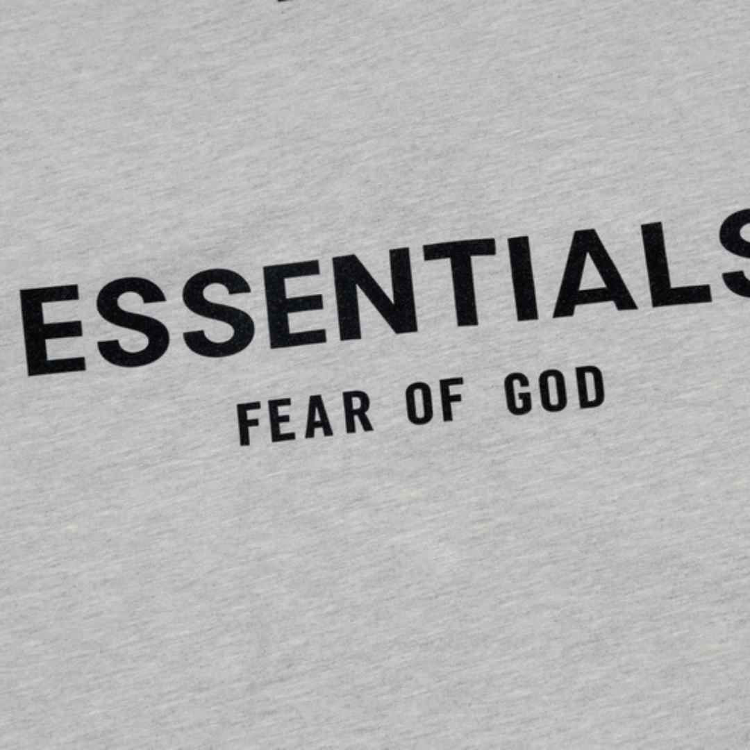Ensemble Short Essentials