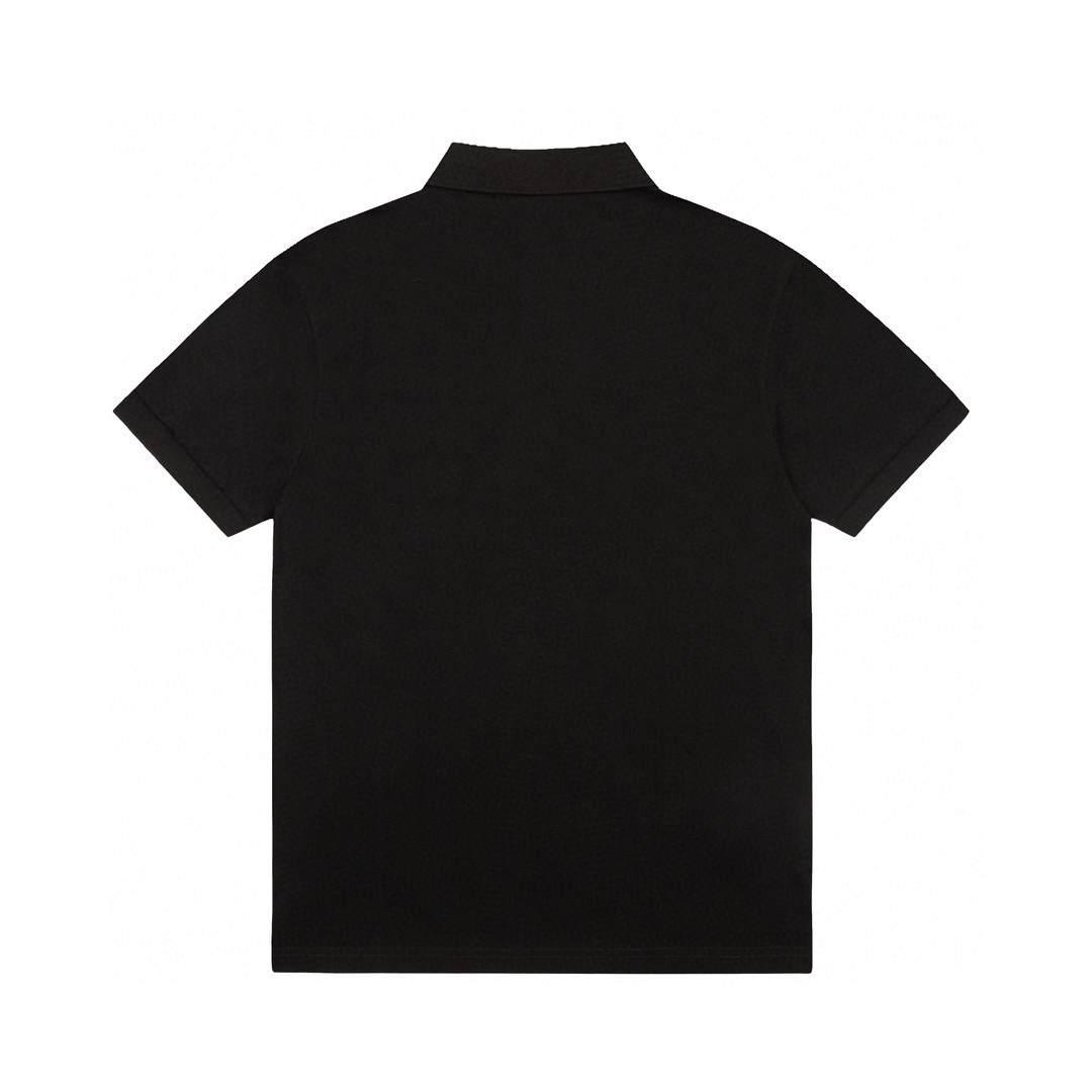 Polo Monogram