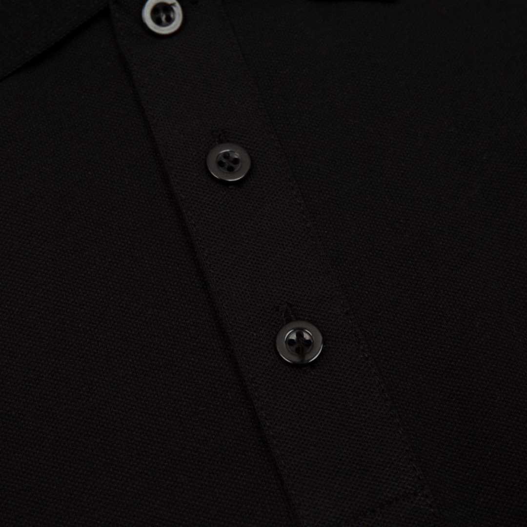 Polo Monogram