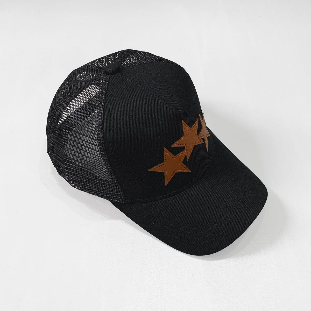 Casquette Amr