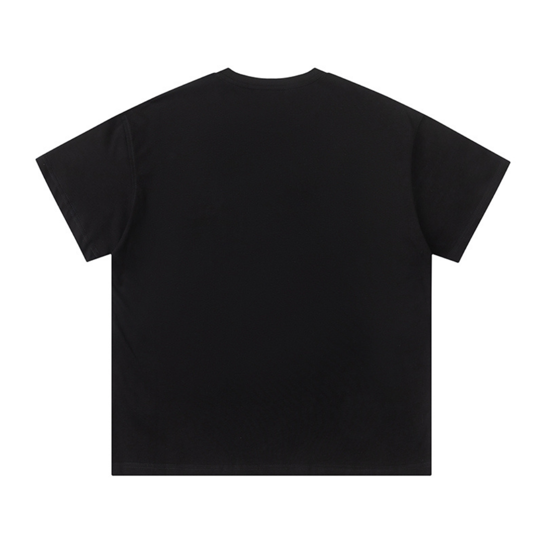 T-Shirt Syna
