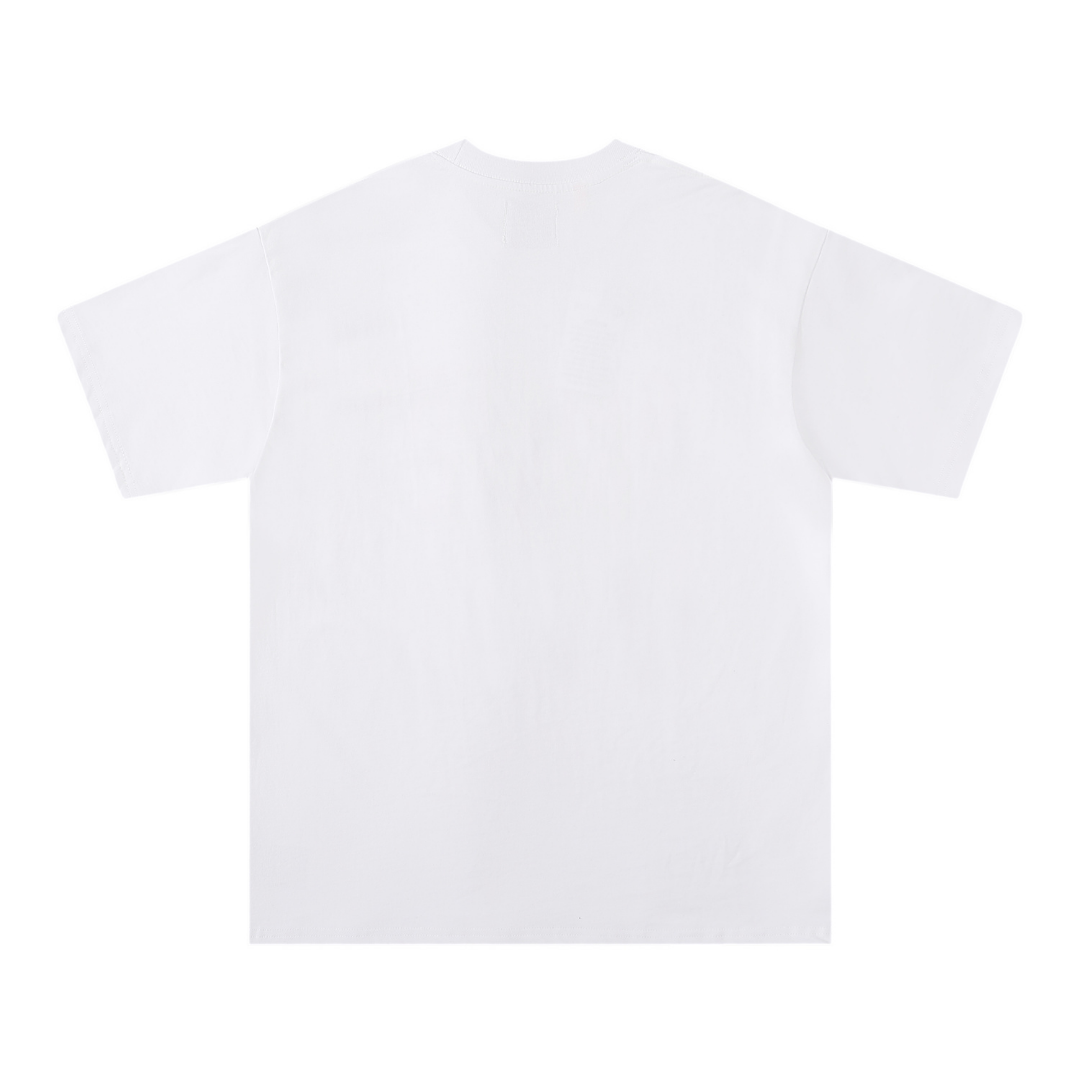 T-Shirt Gallery Dpt.