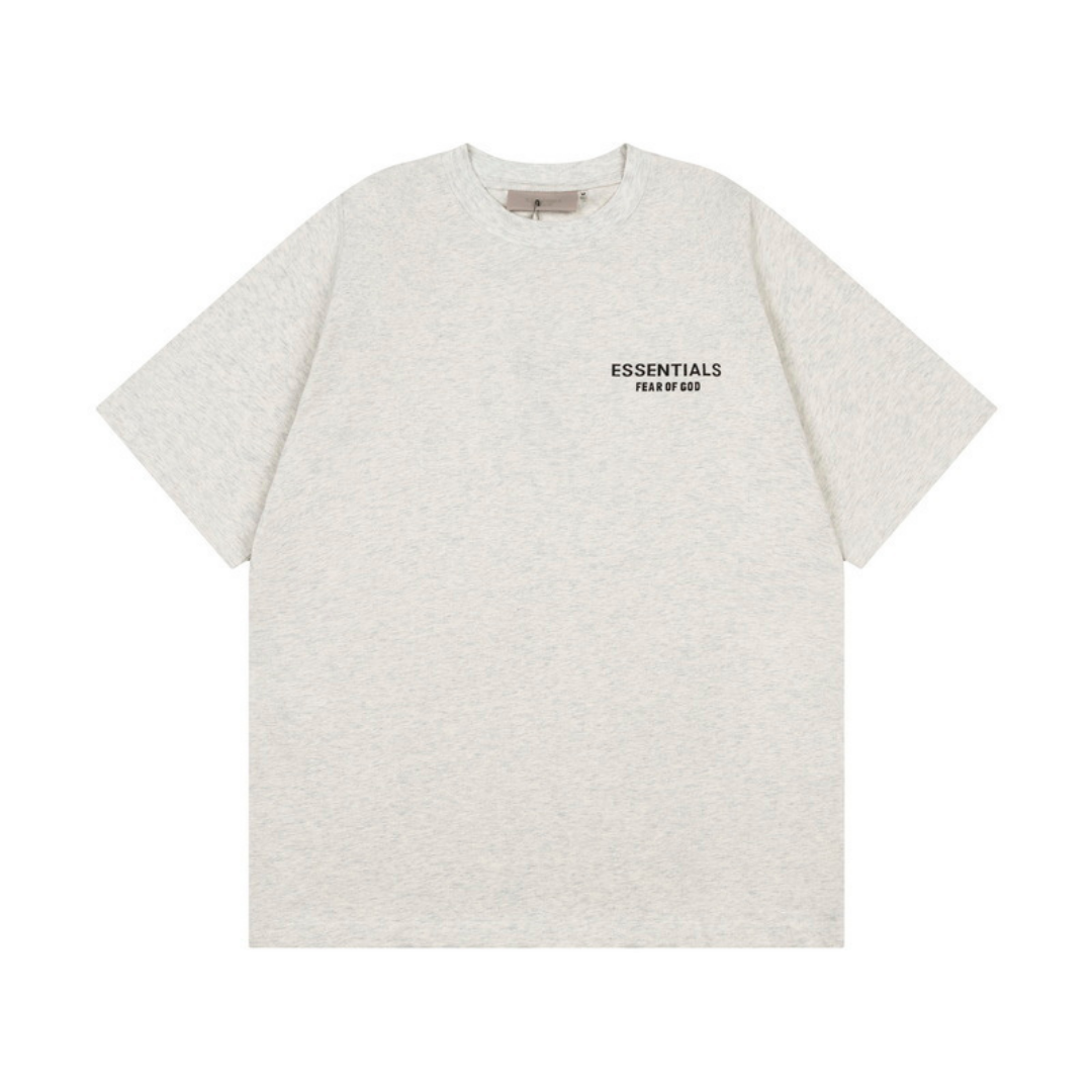 Ensemble Short Essentials