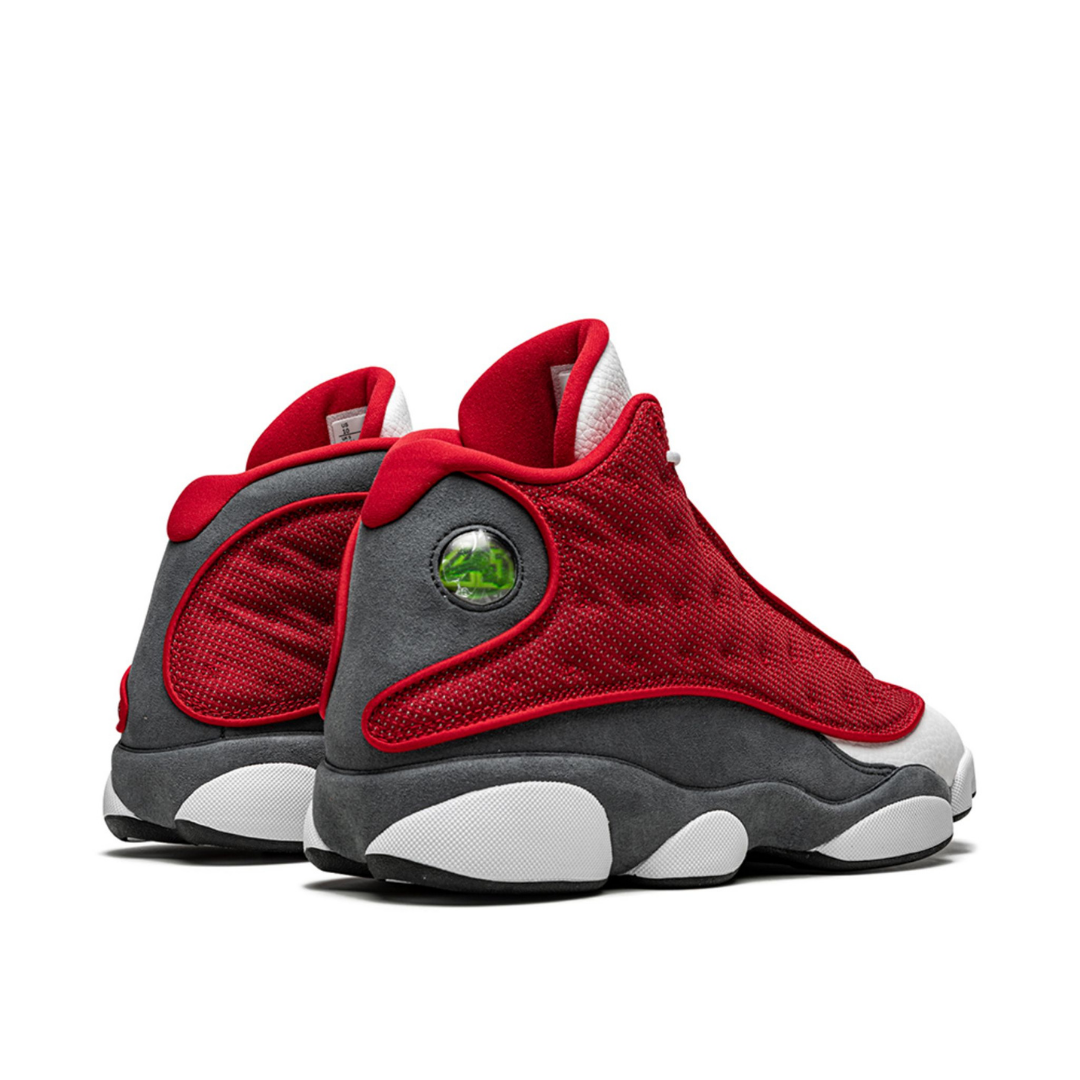 J13 Retro Rouge Flint