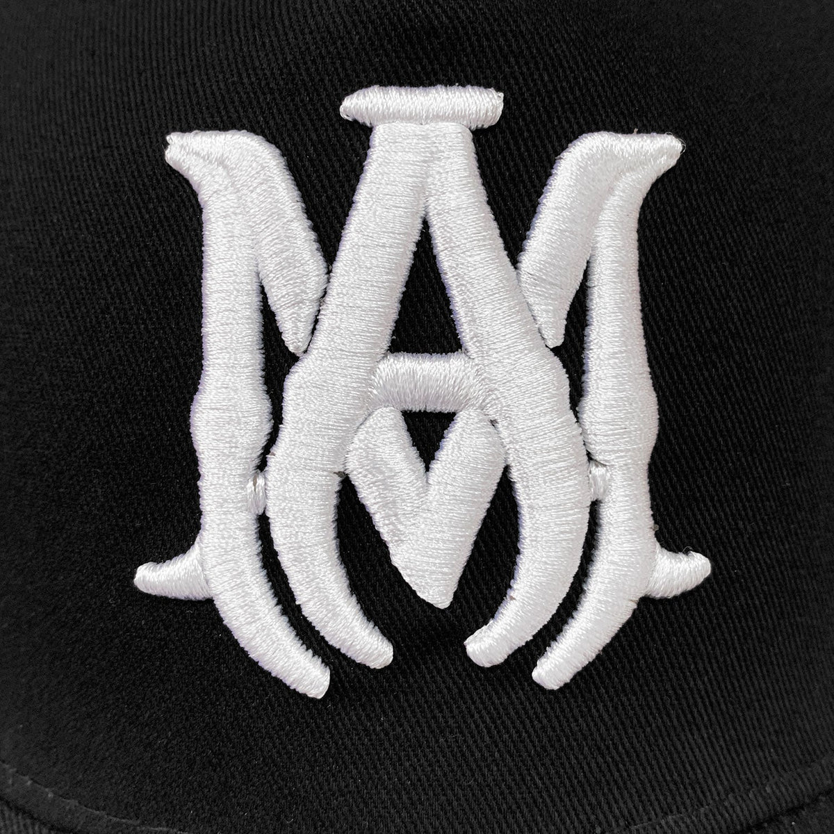 Casquette Amr