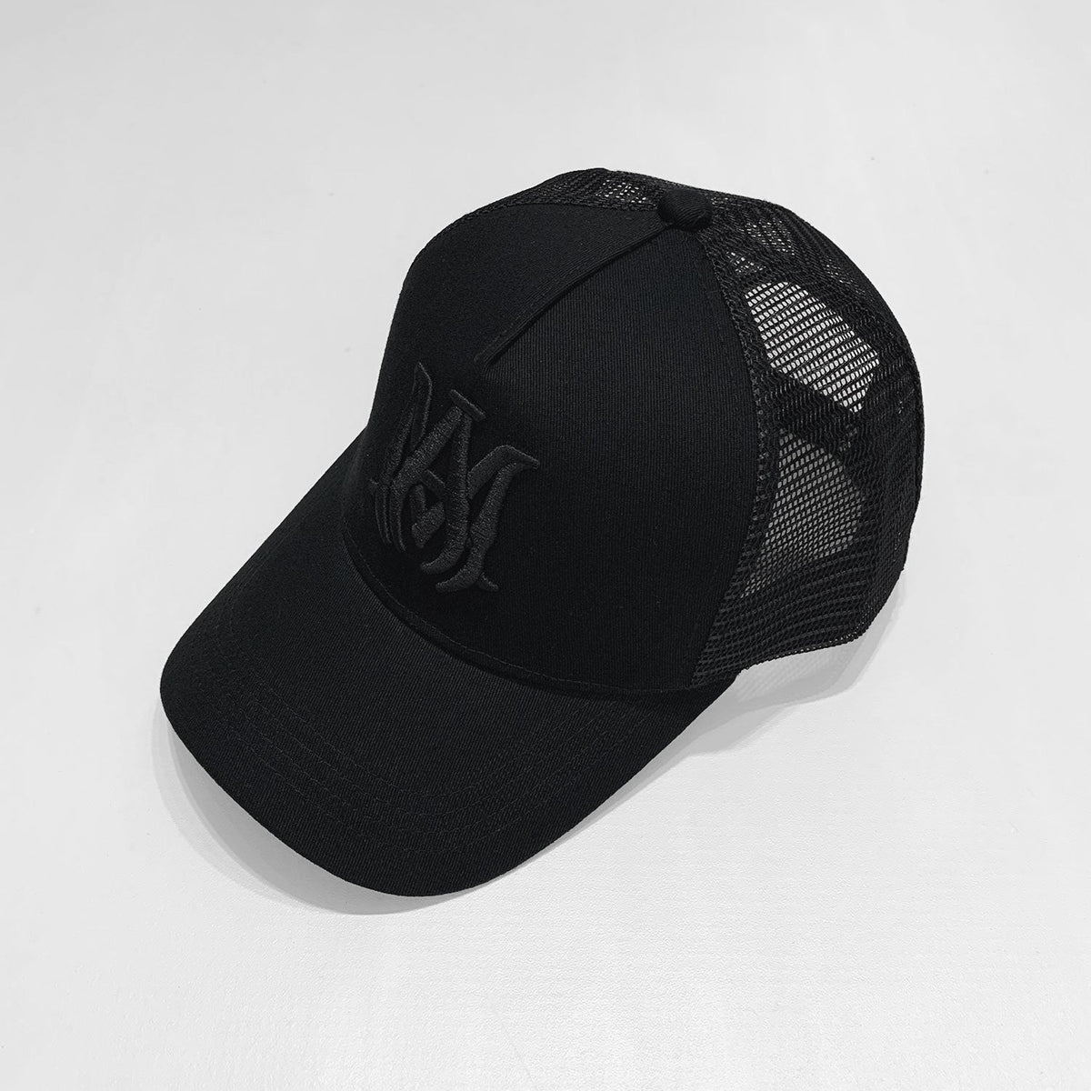 Casquette Amr