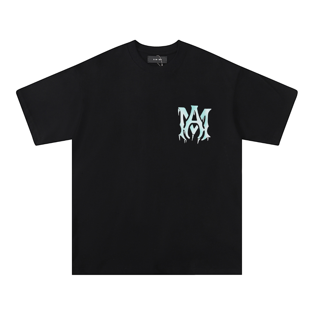 T-Shirt Amr Ice