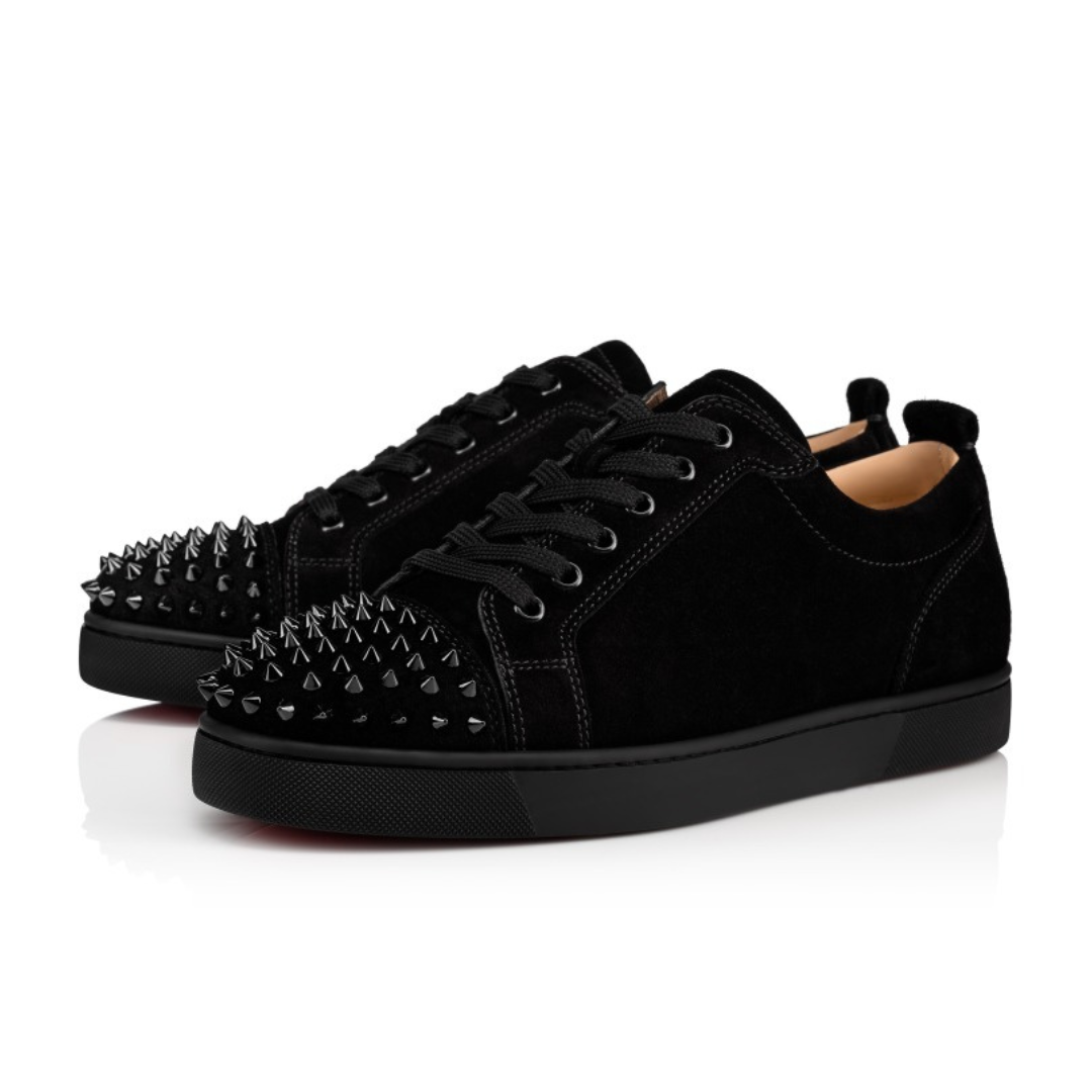 Baskets C.L