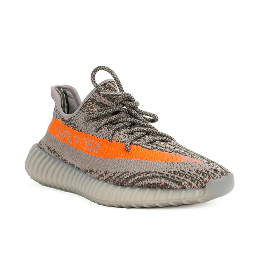 YZY 350 V2 Beluga