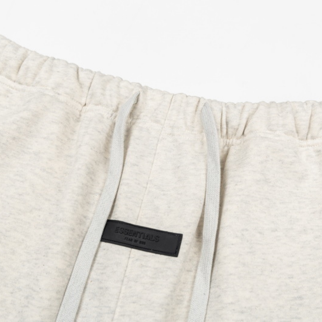 Ensemble Short Essentials