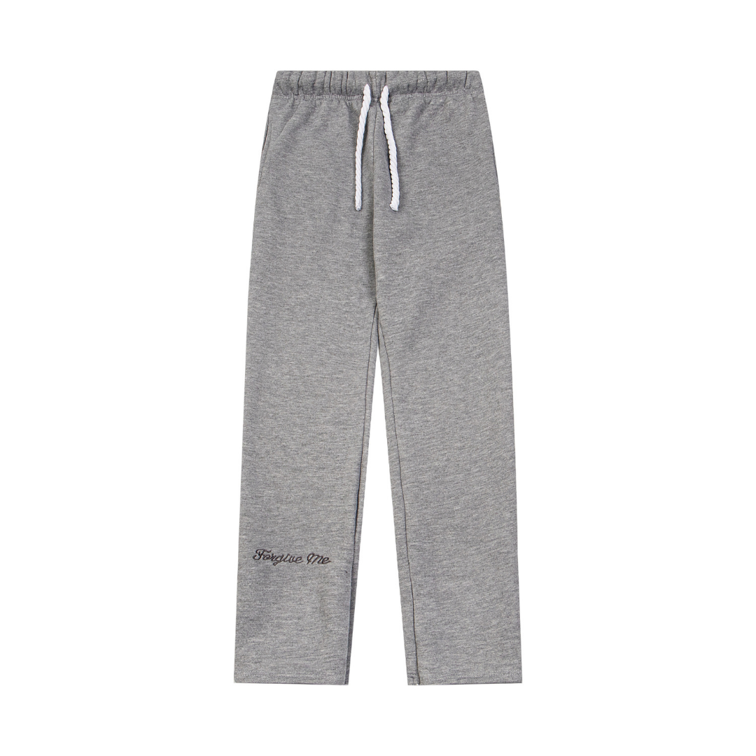 Pantalon Syna