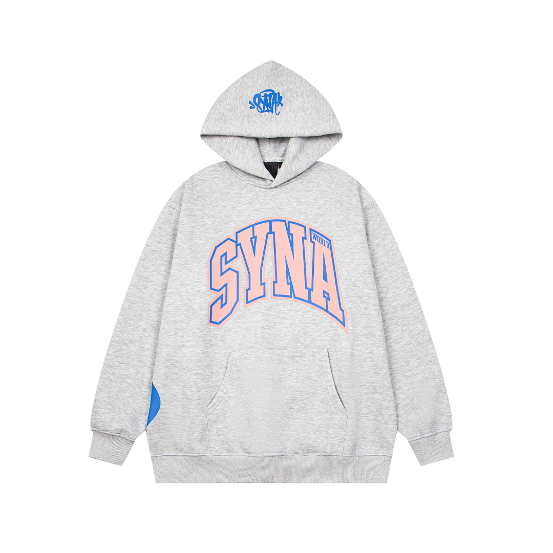 Survêtement Syna