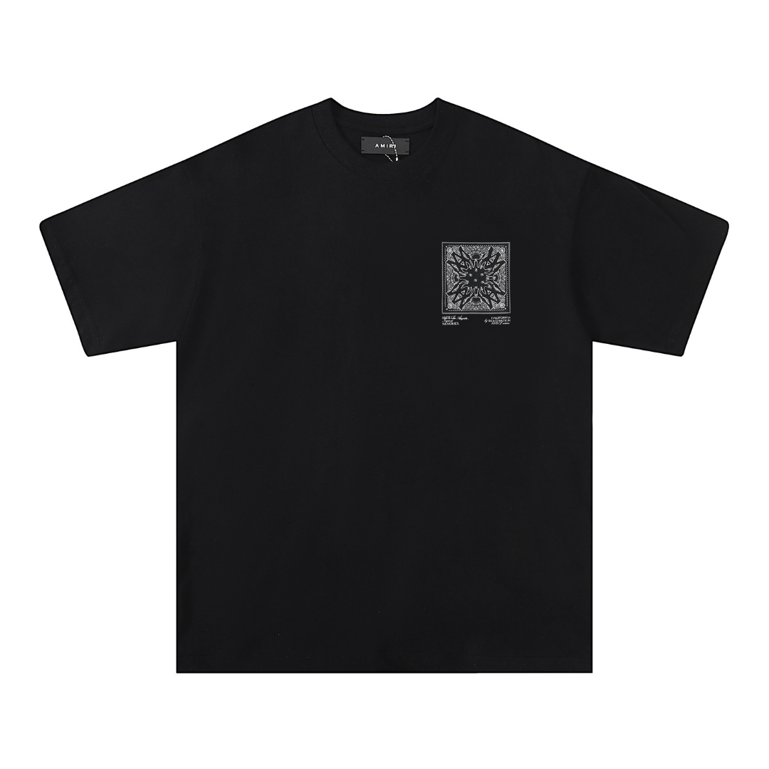 T-Shirt Amr