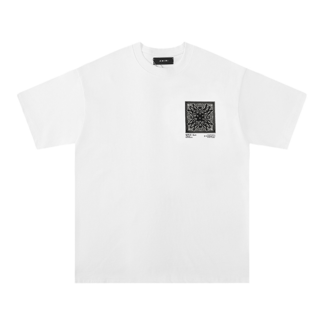 T-Shirt Amr