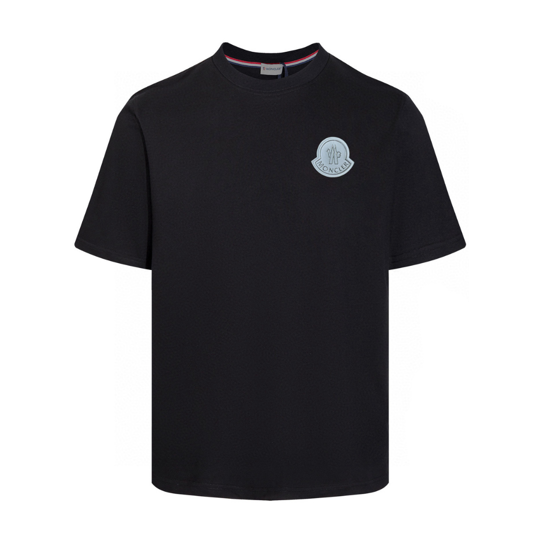 T-Shirt Monogram
