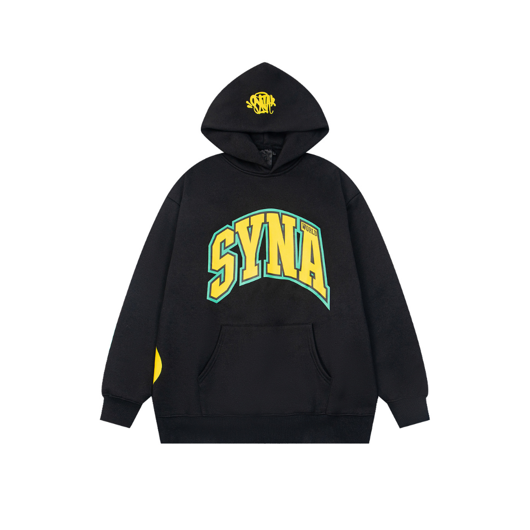 Survêtement Syna