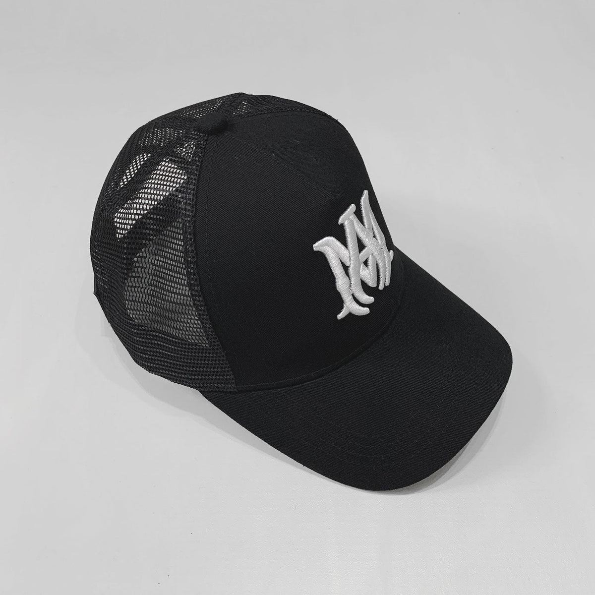 Casquette Amr