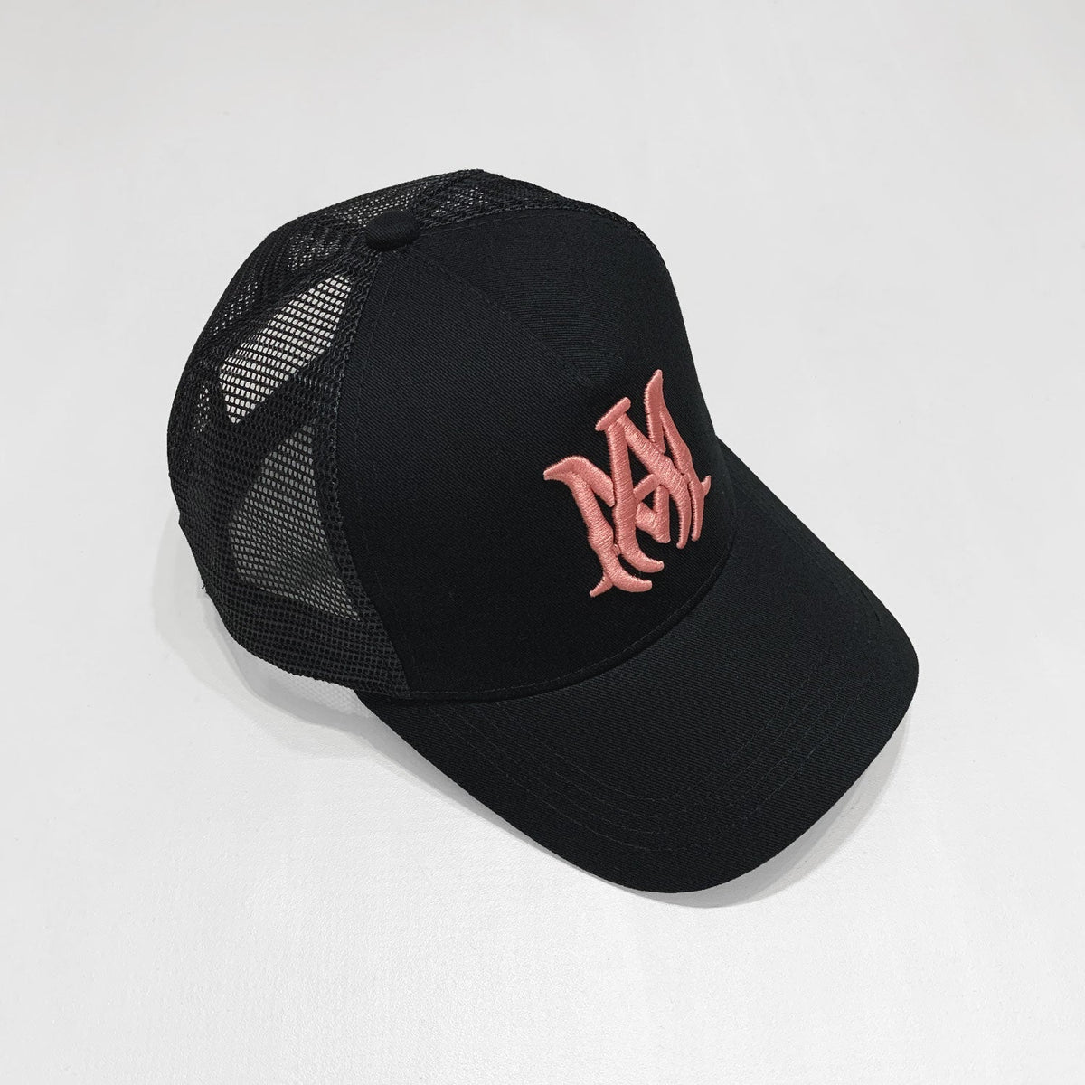 Casquette Amr