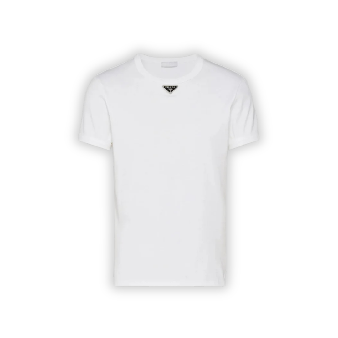 Ensemble Short Monogram