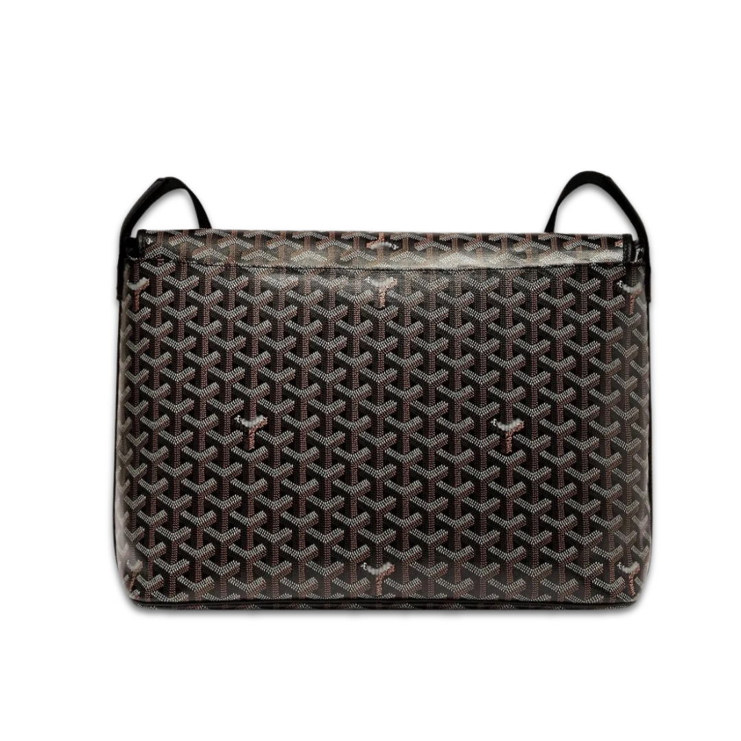 Sac Besace Capetien