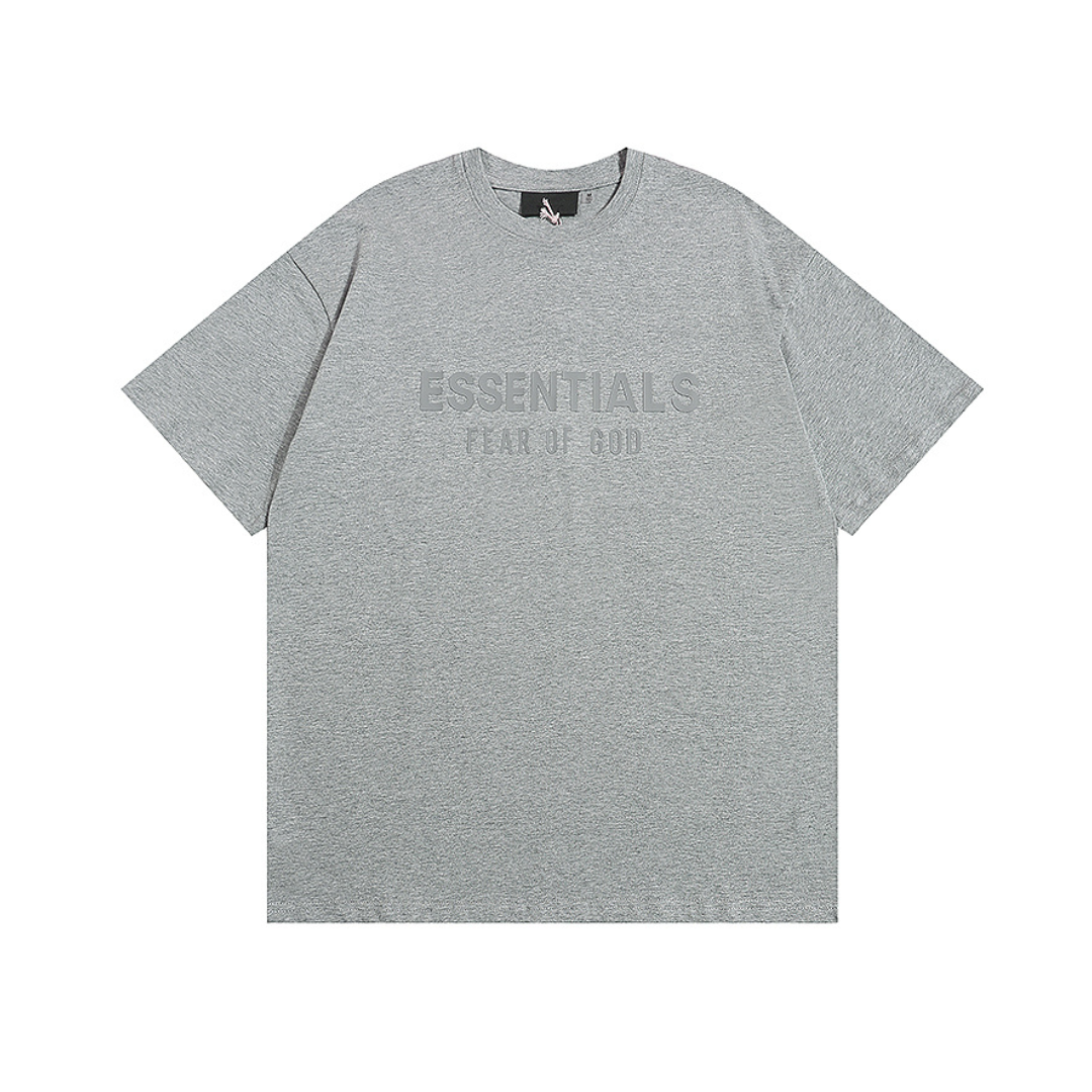 Ensemble Short Essentials