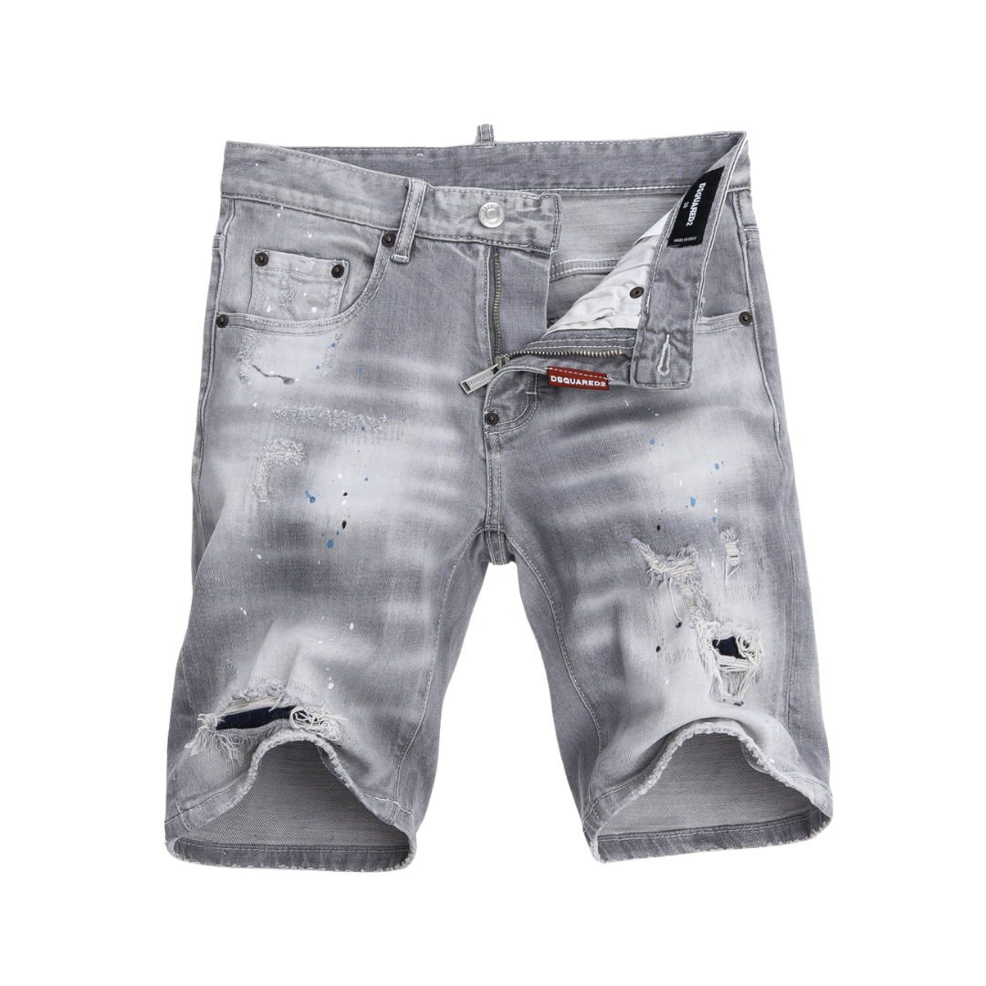 Short Dsq