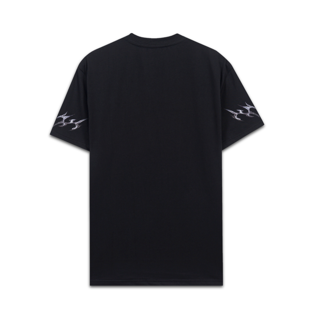 T-Shirt Casa Monogram