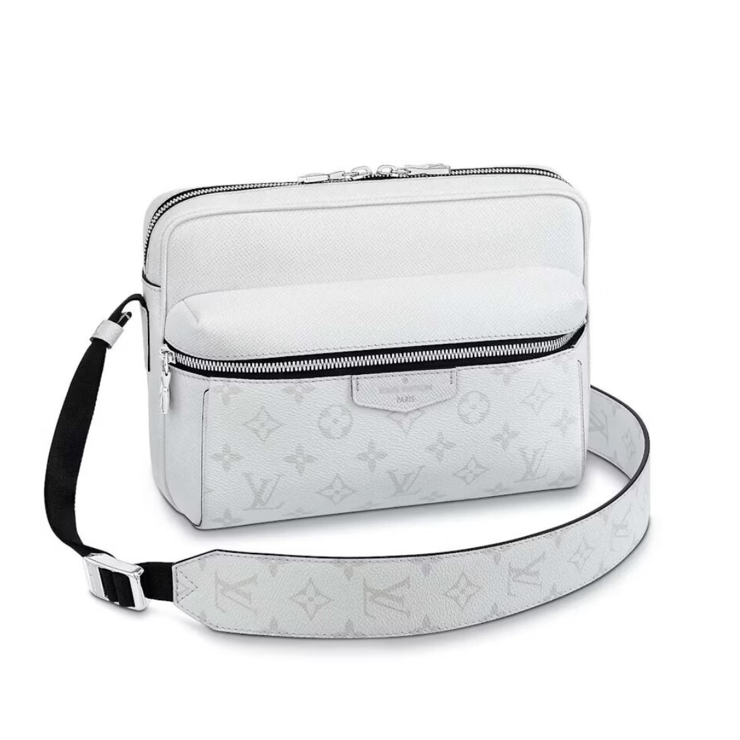 Sac Besace