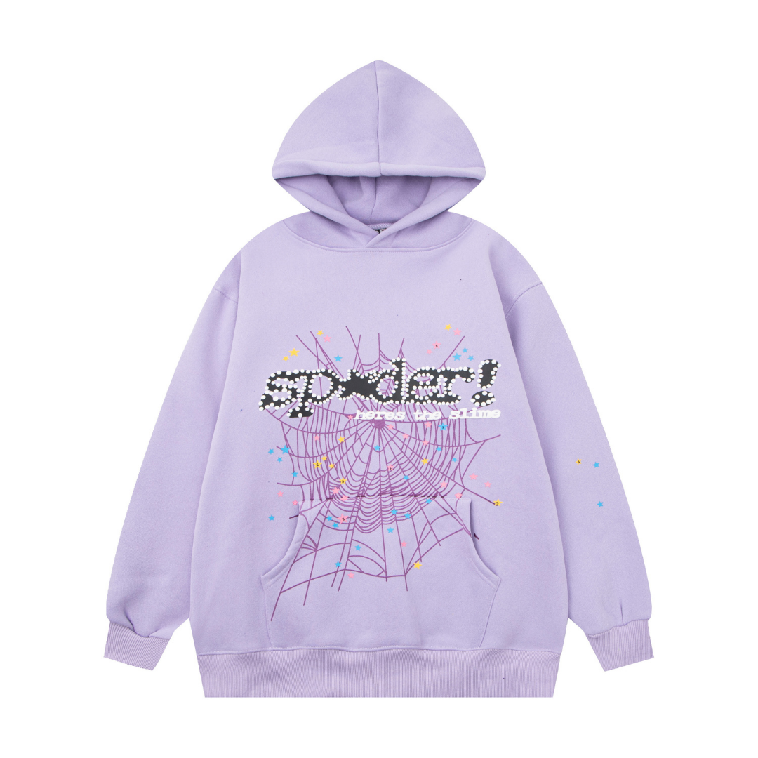 Survêtement Sp5der