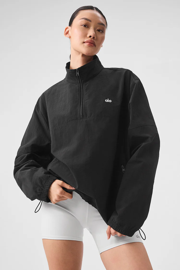 Tennis ALO Jacket