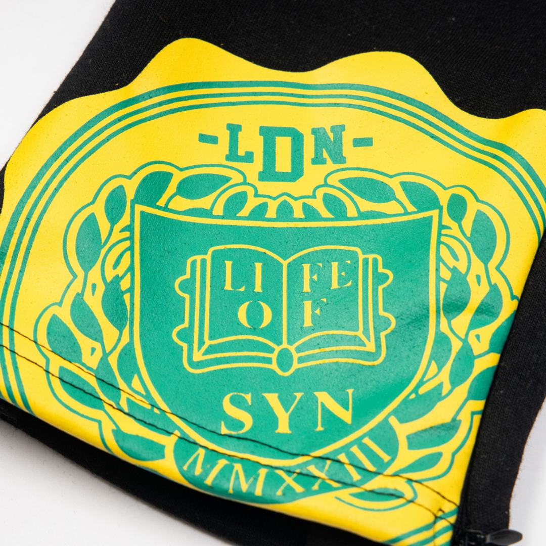 Survêtement Syna