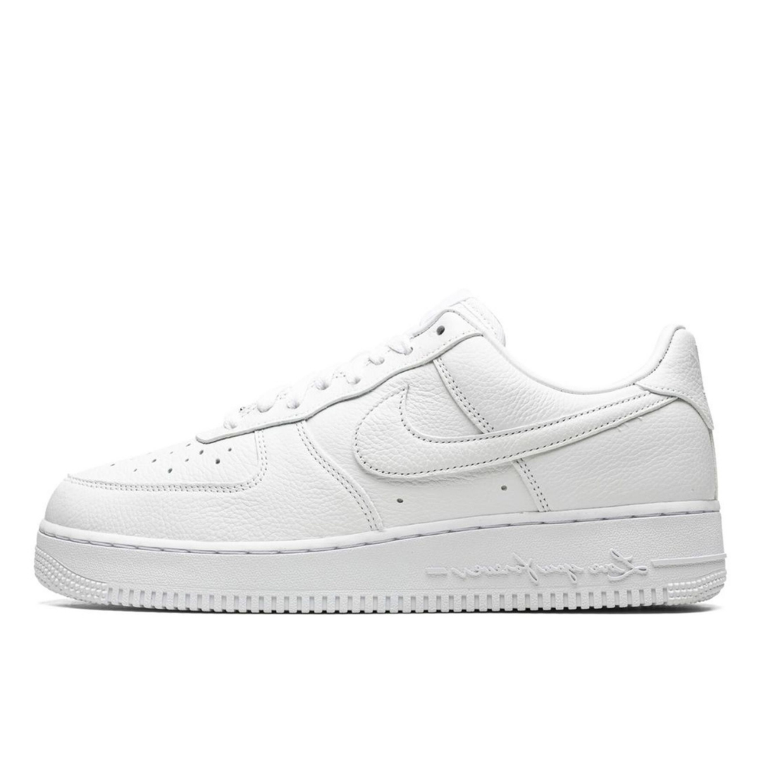 AF1 x Nocta Certified Lover Boy